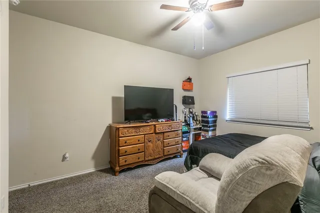 $455,000 | 2824 Jackal Drive, Lorena, TX 76655