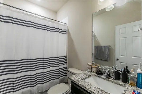 $455,000 | 2824 Jackal Drive, Lorena, TX 76655