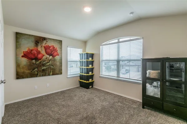 $455,000 | 2824 Jackal Drive, Lorena, TX 76655
