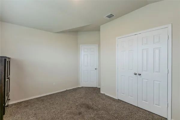 $455,000 | 2824 Jackal Drive, Lorena, TX 76655