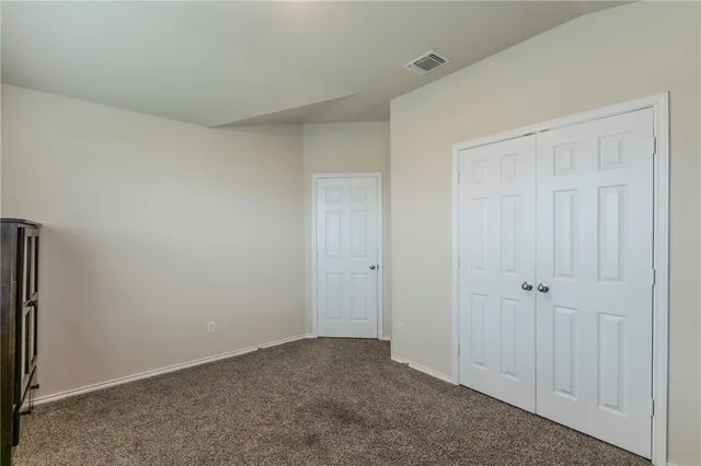 $455,000 | 2824 Jackal Drive, Lorena, TX 76655