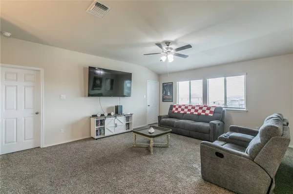 $455,000 | 2824 Jackal Drive, Lorena, TX 76655