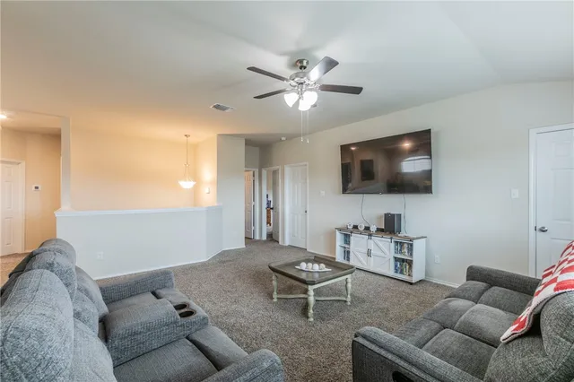 $455,000 | 2824 Jackal Drive, Lorena, TX 76655