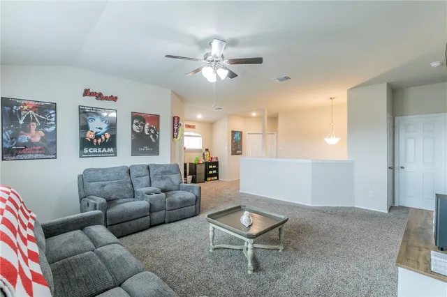 $455,000 | 2824 Jackal Drive, Lorena, TX 76655