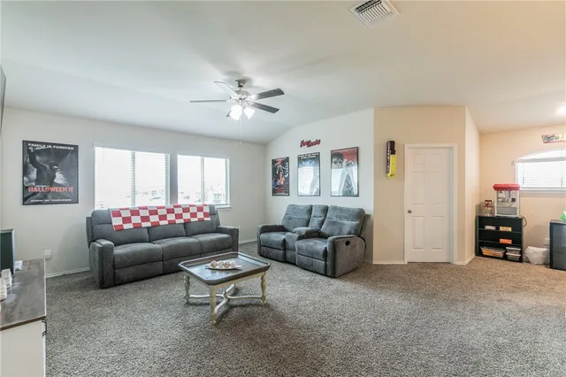 $455,000 | 2824 Jackal Drive, Lorena, TX 76655