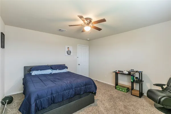 $455,000 | 2824 Jackal Drive, Lorena, TX 76655