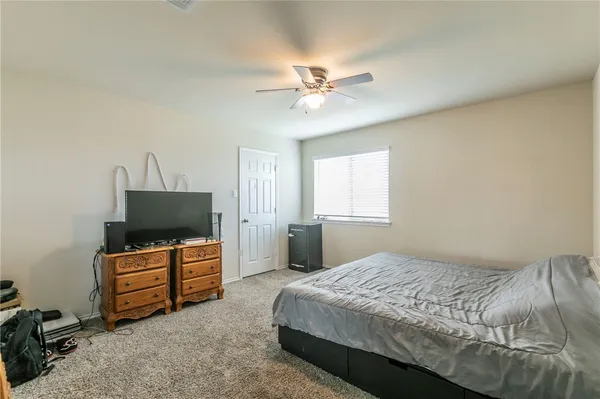 $455,000 | 2824 Jackal Drive, Lorena, TX 76655