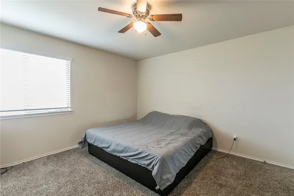 $455,000 | 2824 Jackal Drive, Lorena, TX 76655