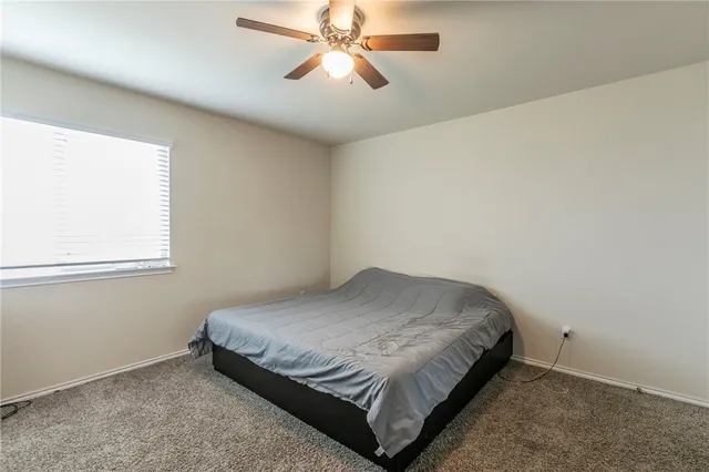 $455,000 | 2824 Jackal Drive, Lorena, TX 76655