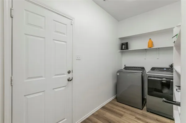 $455,000 | 2824 Jackal Drive, Lorena, TX 76655