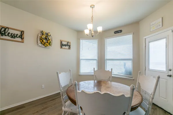 $455,000 | 2824 Jackal Drive, Lorena, TX 76655