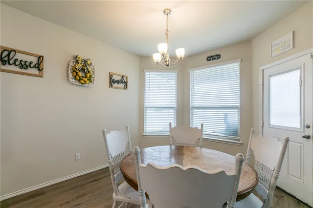 $455,000 | 2824 Jackal Drive, Lorena, TX 76655