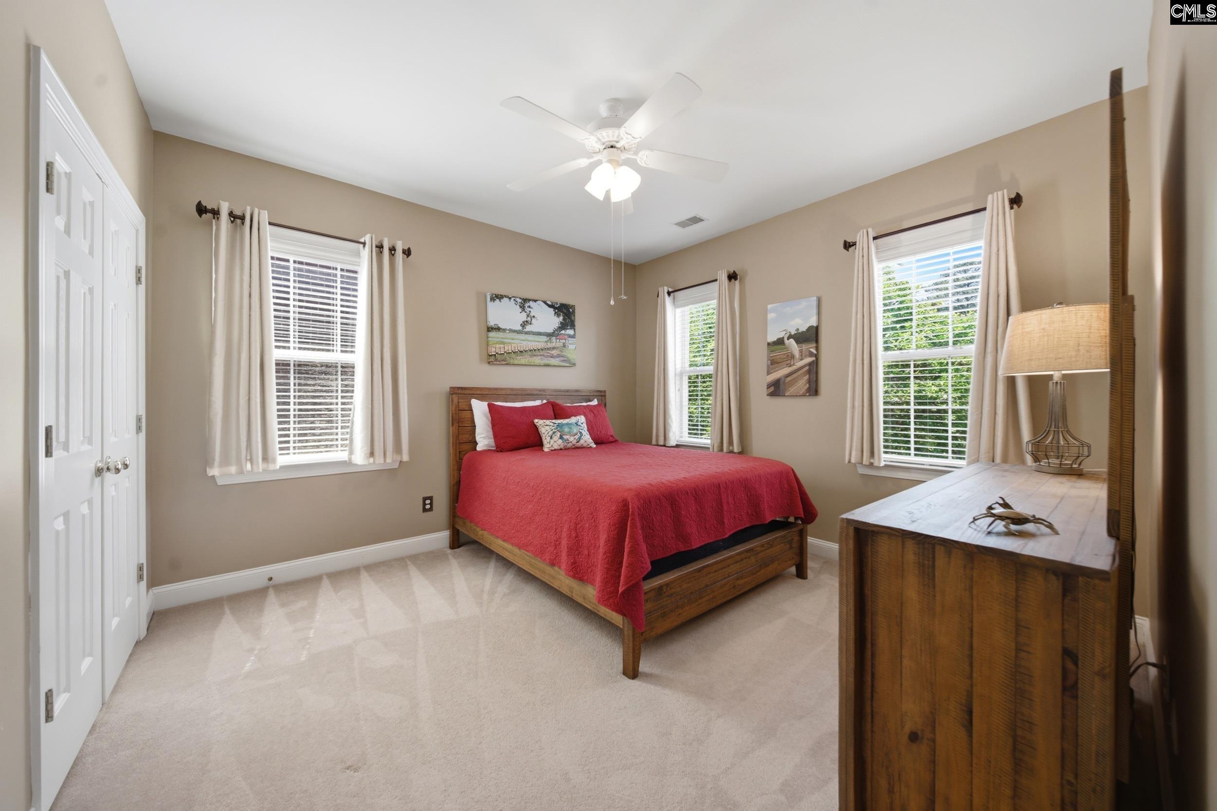 109 Sundowne Place Columbia, SC 29209 - Photo 22 of 47