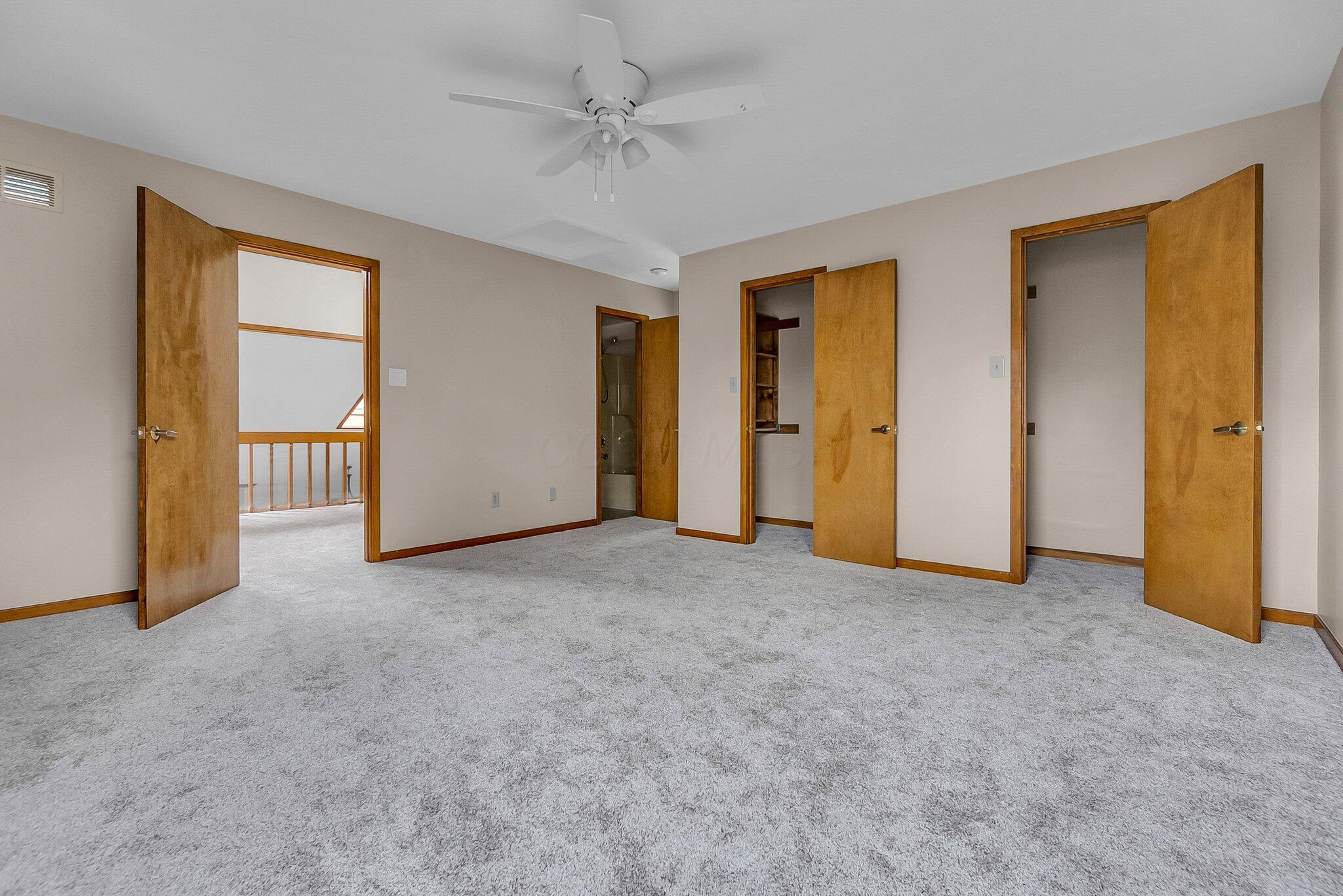 4240 Harlem Road Galena, OH 43021 - Photo 16 of 36 26-web-or-mls-4240 Harlem Rd Galena 26