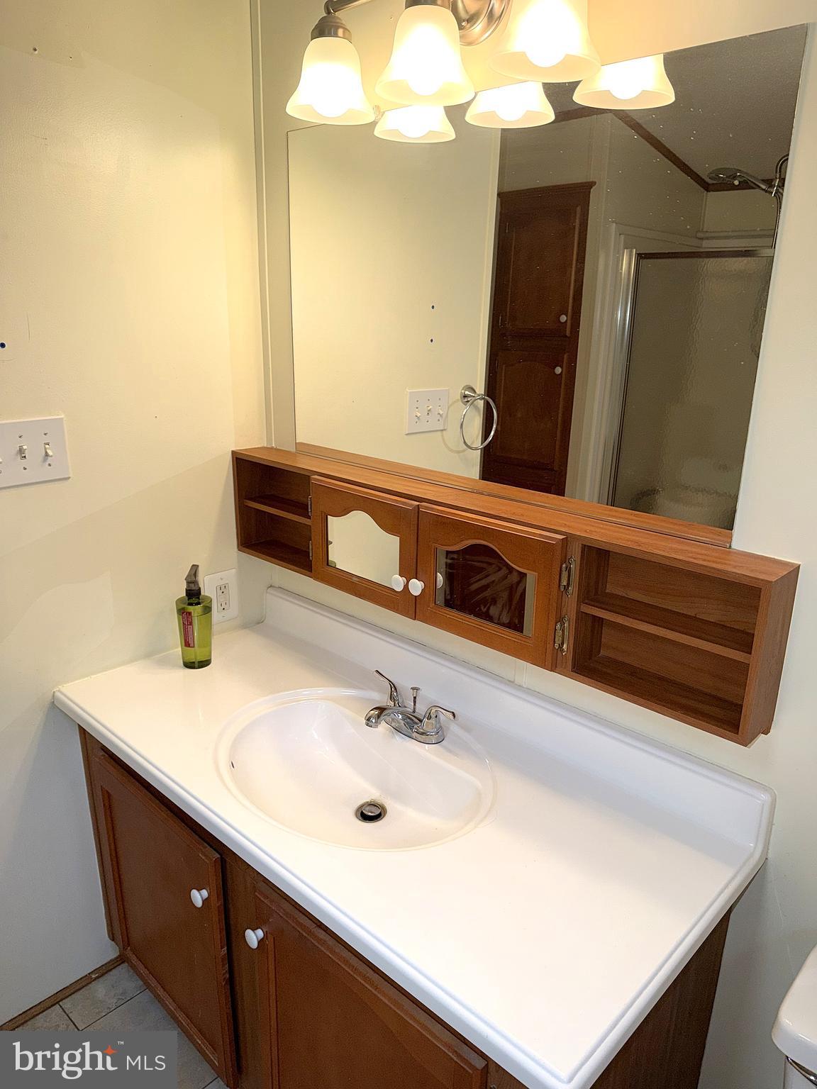 7959 Telegraph Road, Unit 15 Severn, MD 21144 - Photo 17 of 28