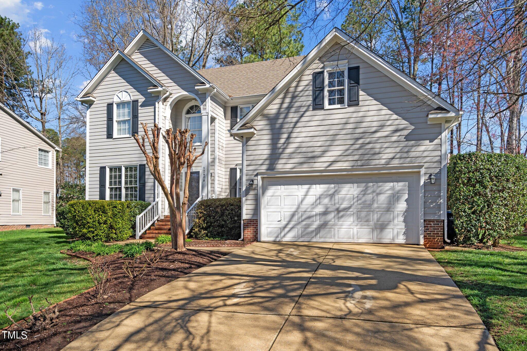 12408 Tappersfield Court Raleigh, NC 27613 - Photo 5 of 61 5-web-or-mls-_NFP4819