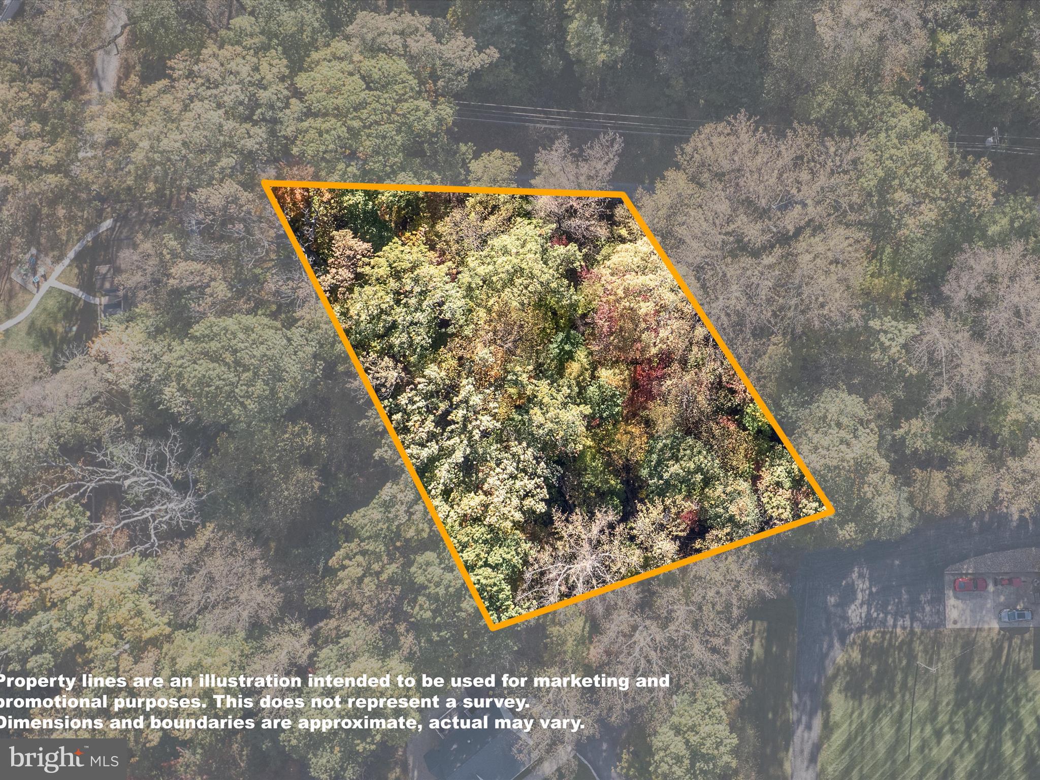 2-3 Wolfe Hill Road Harpers Ferry, WV 25425 - Photo 1 of 12