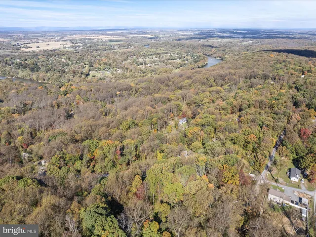 $45,000 | 2-3 Wolfe Hill Road, Harpers Ferry, WV 25425