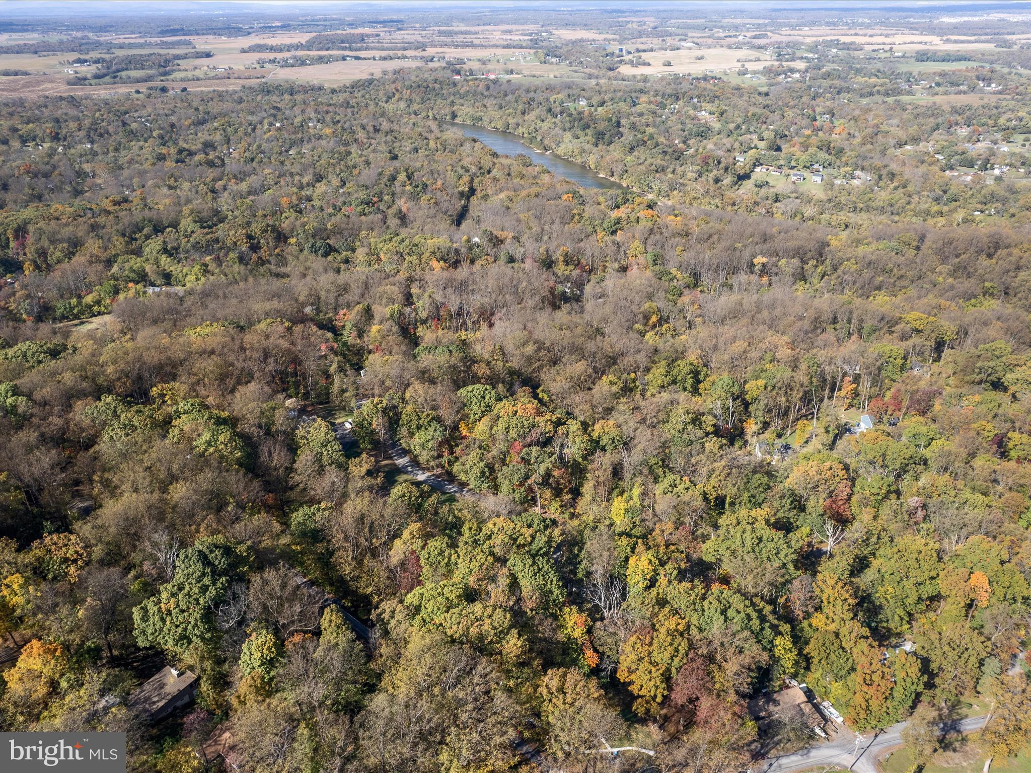 2-3 Wolfe Hill Road Harpers Ferry, WV 25425 - Photo 10 of 12
