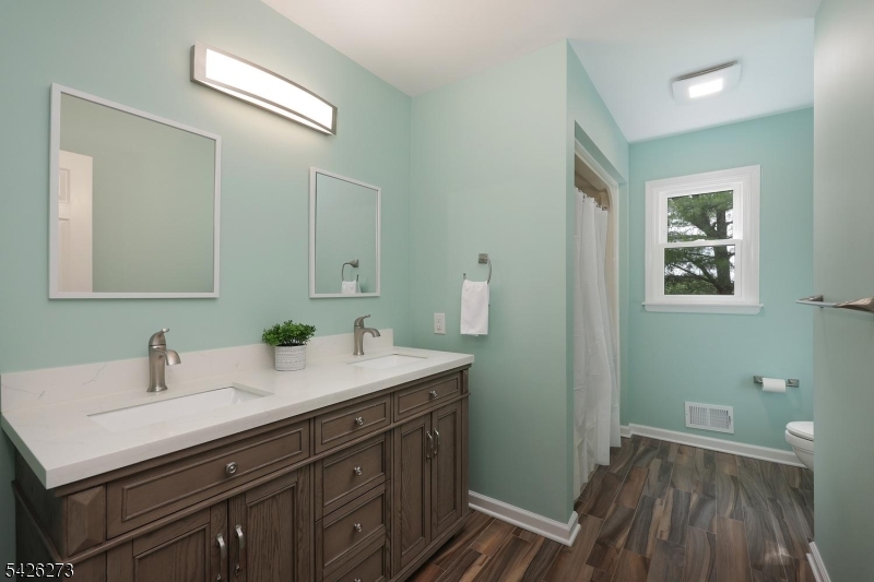 77 Ridgeview Drive Belle Mead, NJ 08502 - Photo 34 of 50