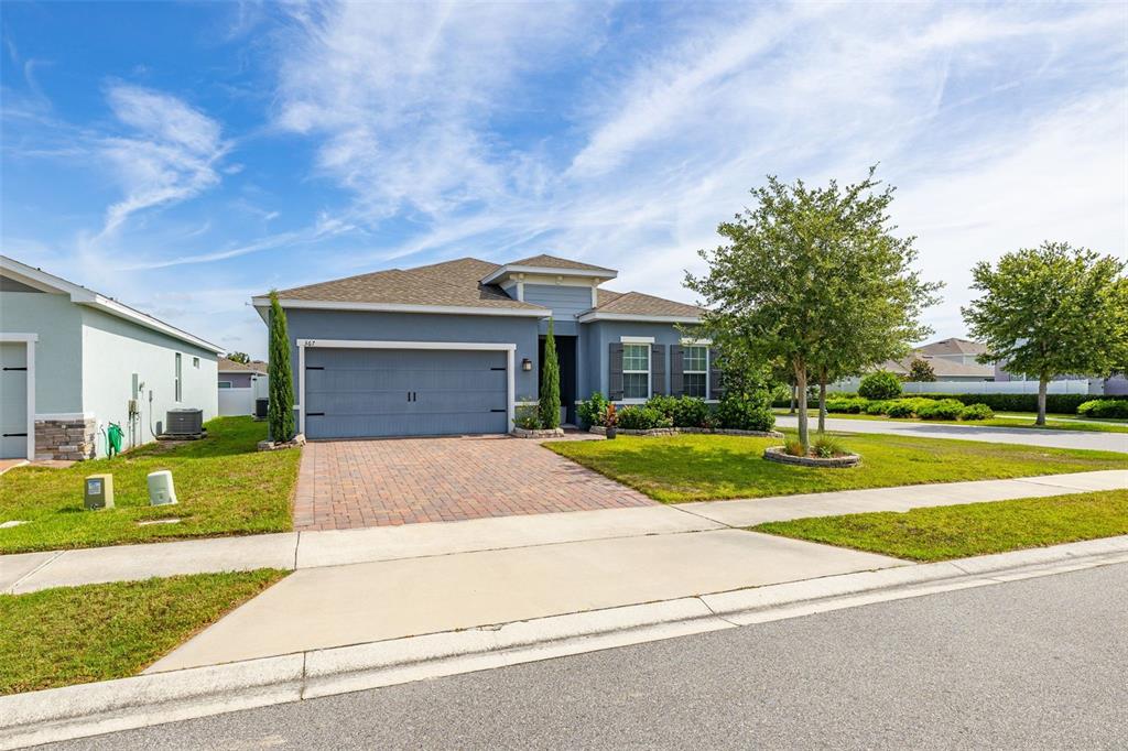 367 August Fern Loop Mount Dora, FL 32757 - Photo 90 of 90