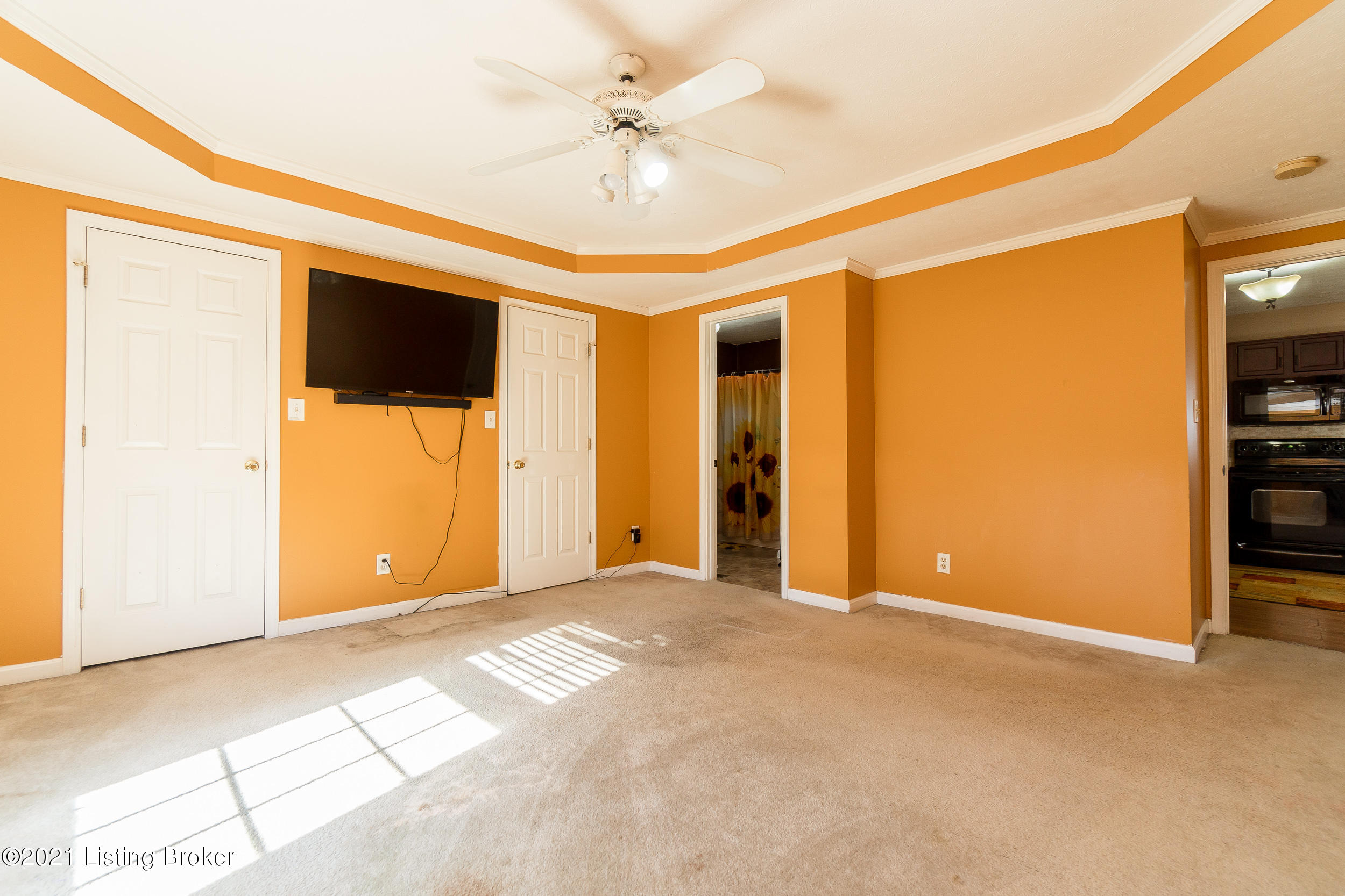 538 Beech Grv Road Shepherdsville, KY 40165 - Photo 44 of 56 538 Beech Grove Rd-51
