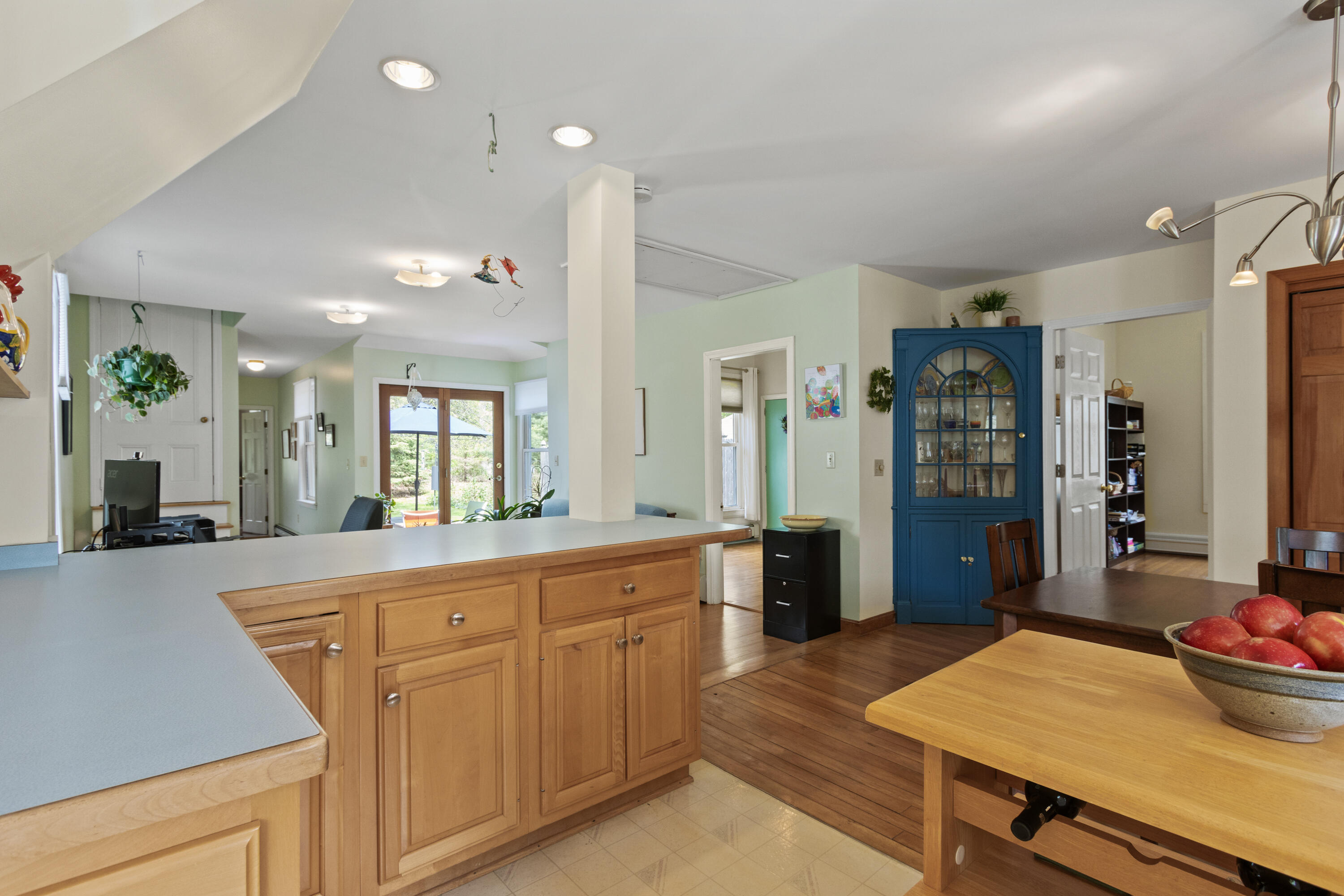 155 Hartley Street Portland, ME 04103 - Photo 31 of 60 202605019TR-72031