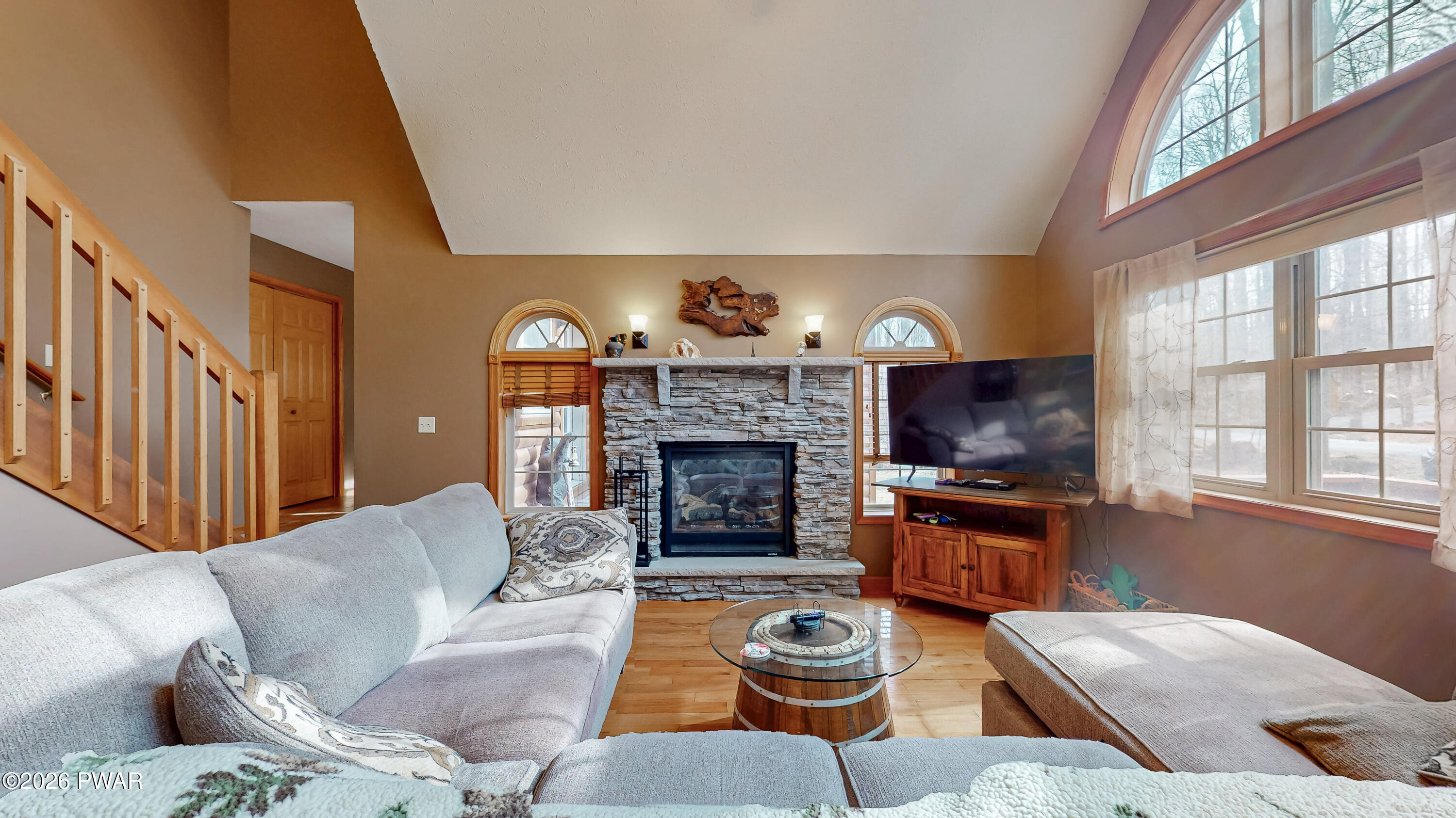 161 Lake Road Lake Ariel, PA 18436 - Photo 24 of 67