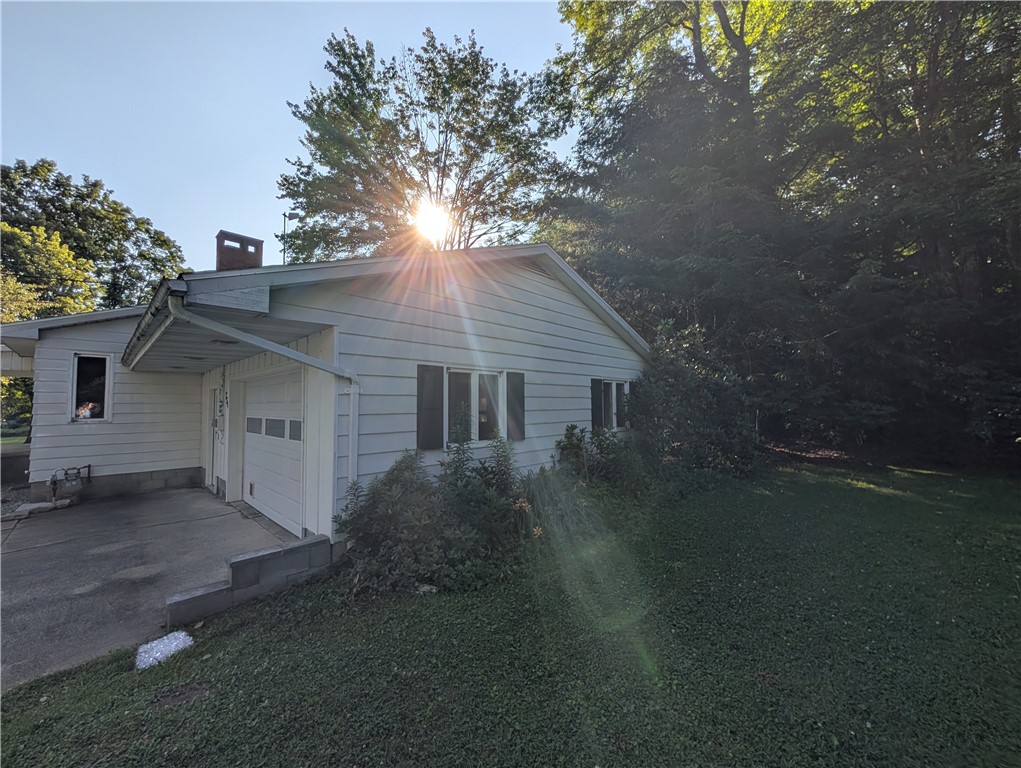 754 Bingham Road Cyclone, PA 16726 - Photo 8 of 48