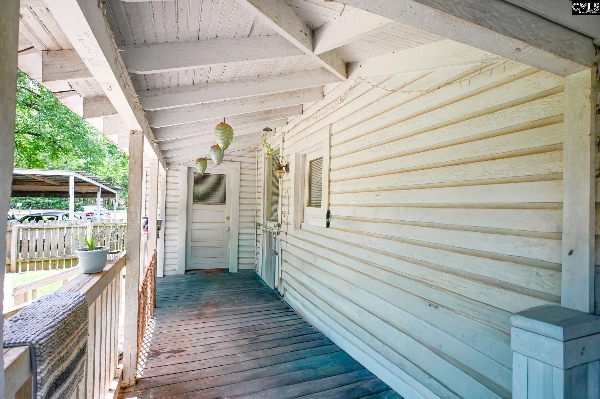 421 Spring Hill Road Lexington, SC 29072 - Photo 31 of 41