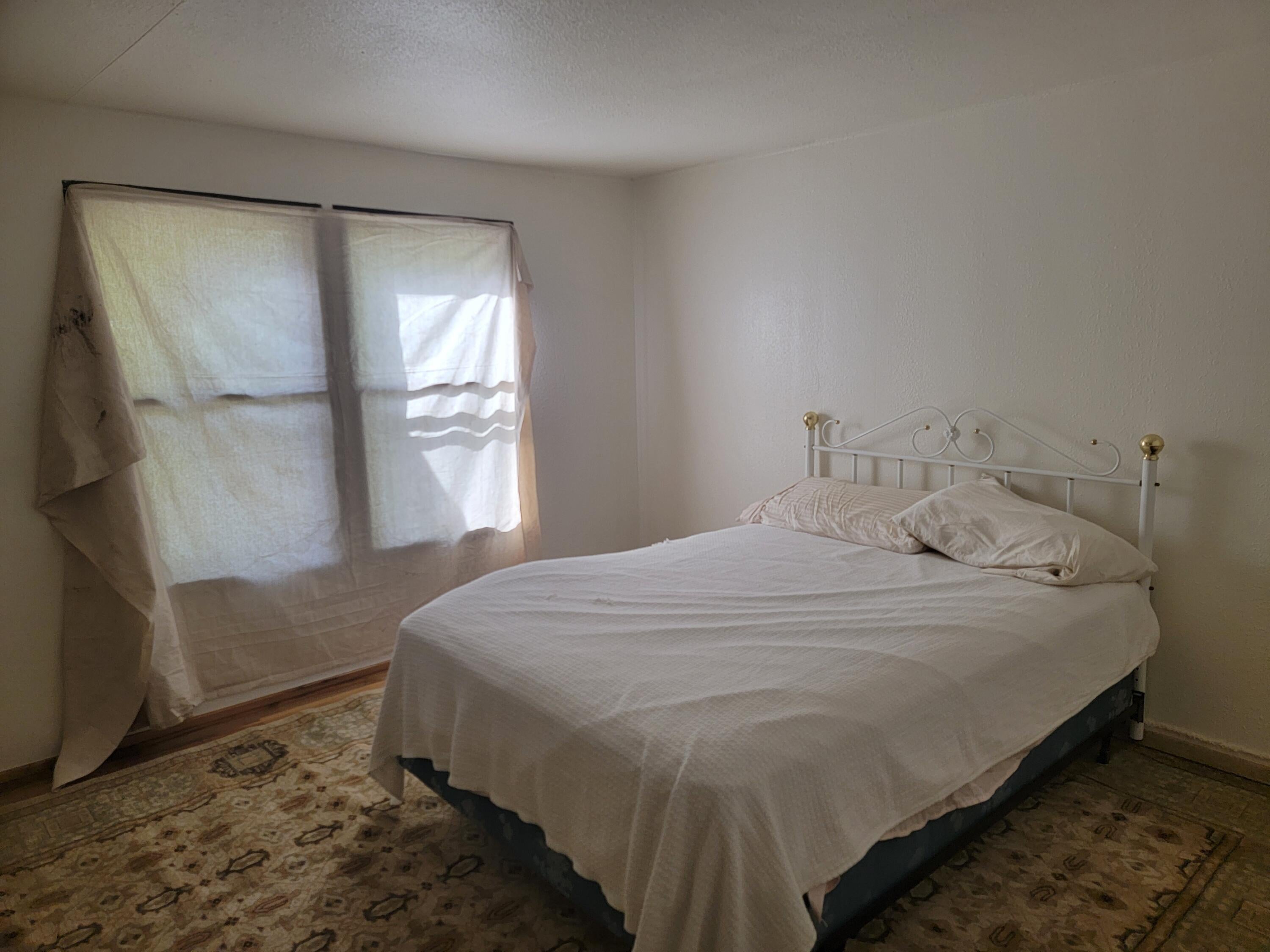 60461 Foxglove Road Coos Bay, OR 97420 - Photo 4 of 14 20240416_153558