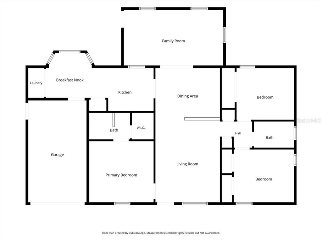 4870 Southwest 147 Loop Ocala, FL 34473 - Photo 62 of 62 Gallery Image 62
