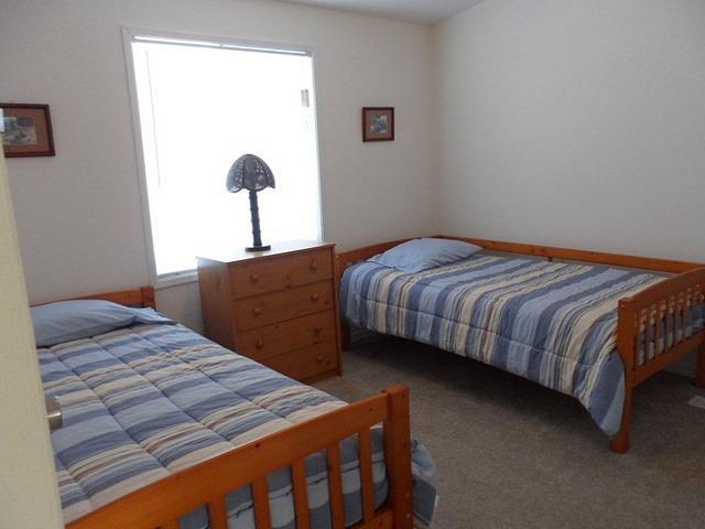 37404 Lakeland Road Chiloquin, OR 97624 - Photo 22 of 23 Additional Photo