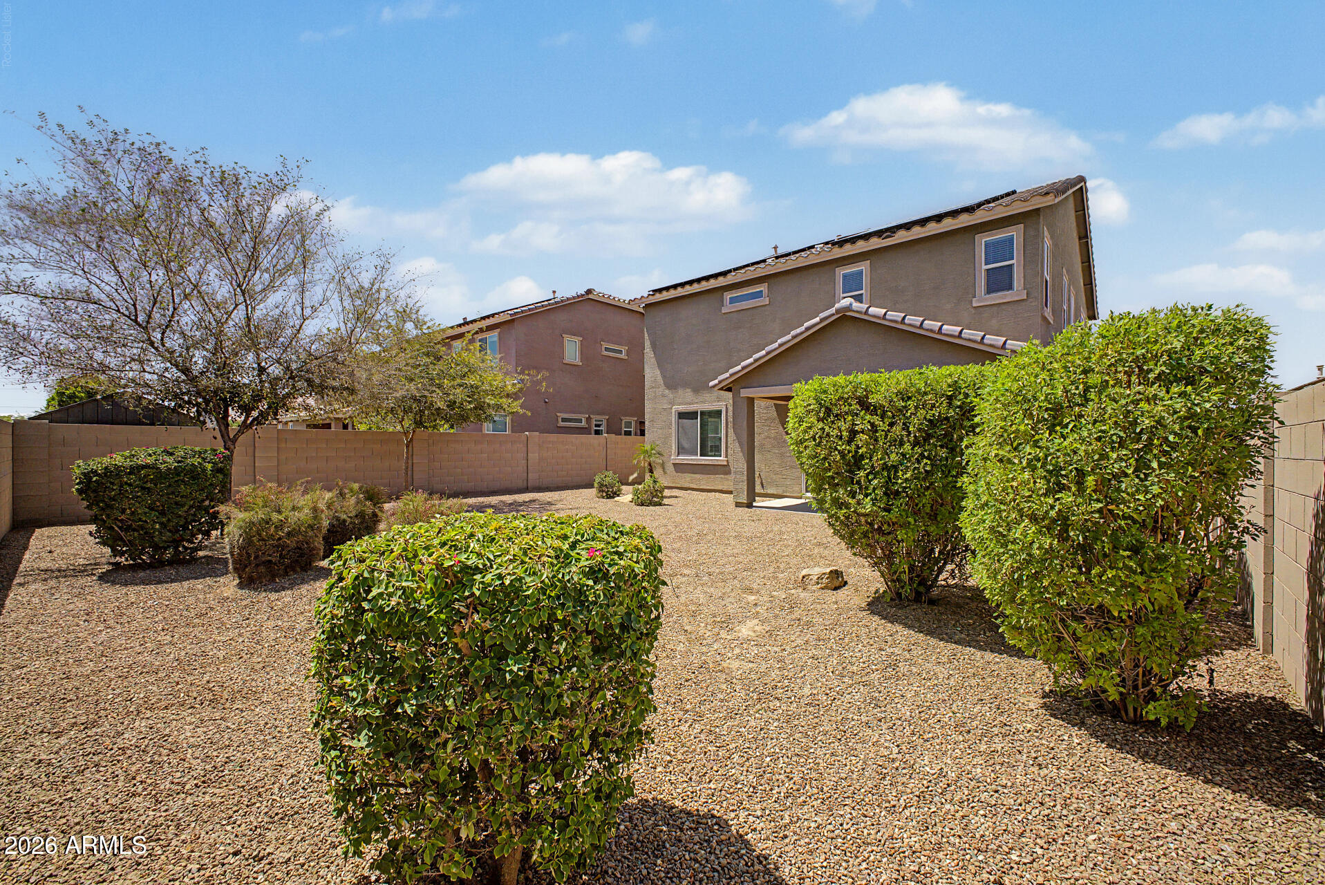 13023 West Lamar Road Glendale, AZ 85307 - Photo 48 of 51 50 - Lamar