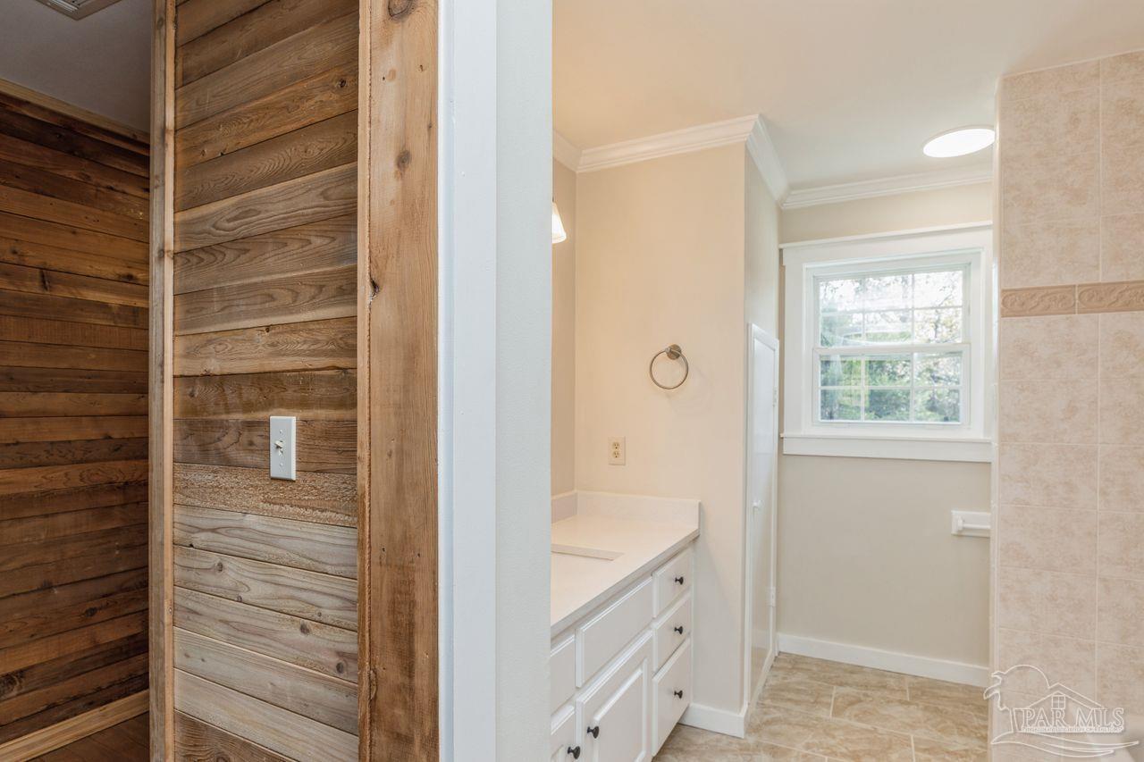 3920 Cleveland Road Baker, FL 32531 - Photo 27 of 50 Gallery Image 27