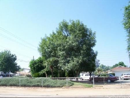 0 Elliotta Drive Riverside, CA 92501 - Photo 1 of 1