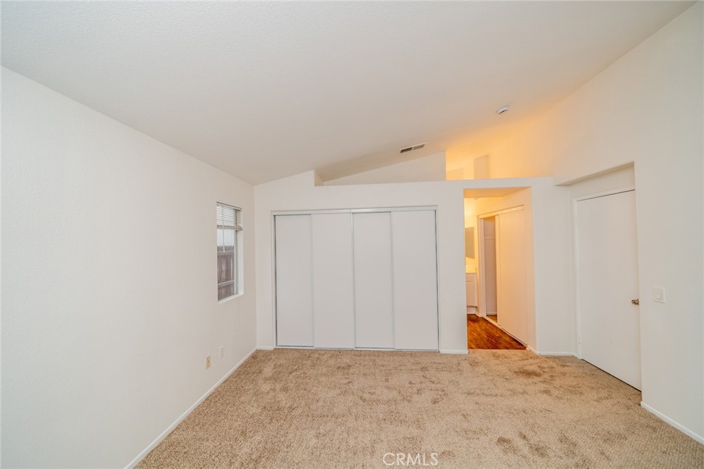 635 Laxford Road San Jacinto, CA 92583 - Photo 12 of 37 a view of room