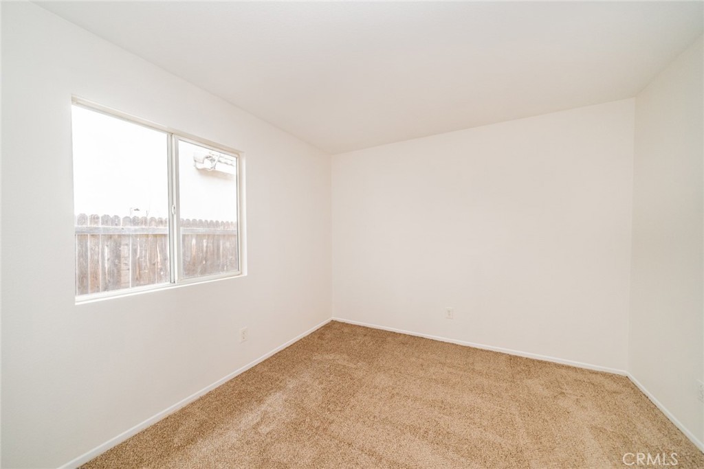 635 Laxford Road San Jacinto, CA 92583 - Photo 28 of 37