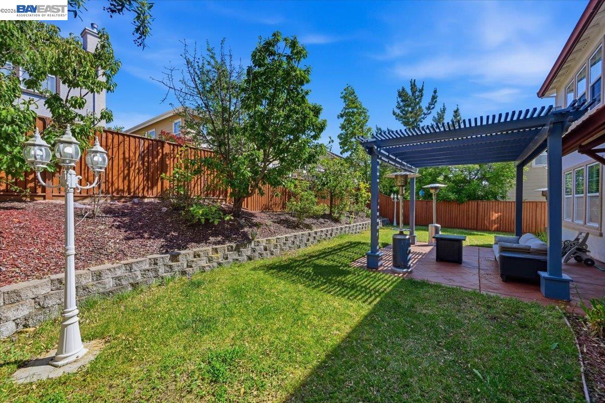 2838 Vernon Way San Ramon, CA 94582 - Photo 55 of 67