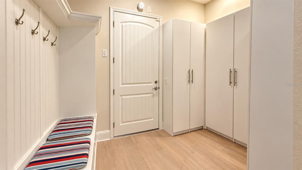 9500 Prince Harry Drive Orlando, FL 32836 - Photo 44 of 48 Gallery Image 44