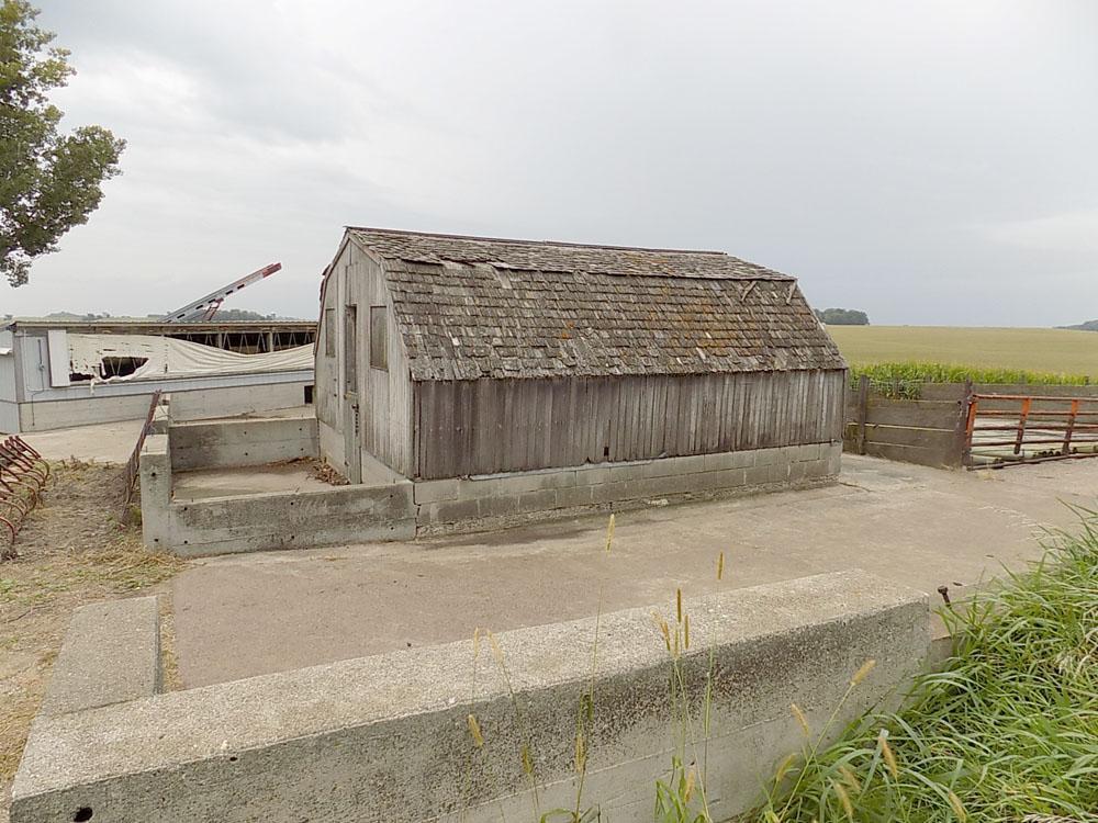 39243 561st Avenue New Ulm, MN 56073 - Photo 13 of 40