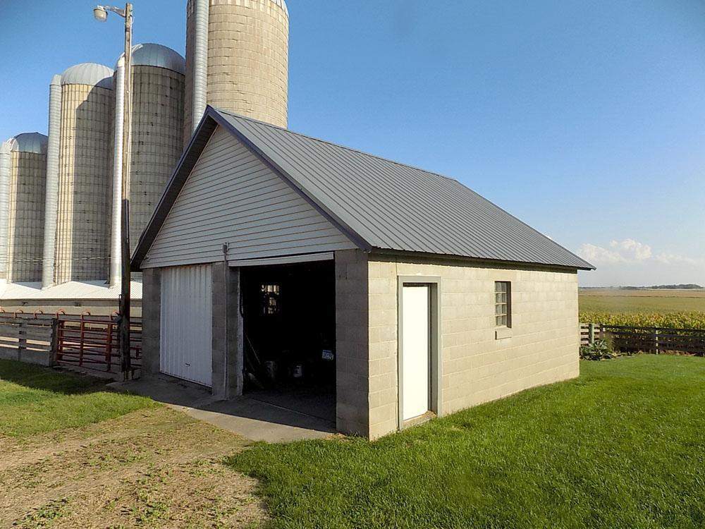 39243 561st Avenue New Ulm, MN 56073 - Photo 16 of 40