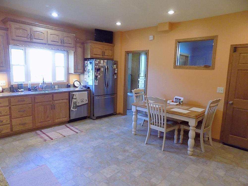 39243 561st Avenue New Ulm, MN 56073 - Photo 20 of 40