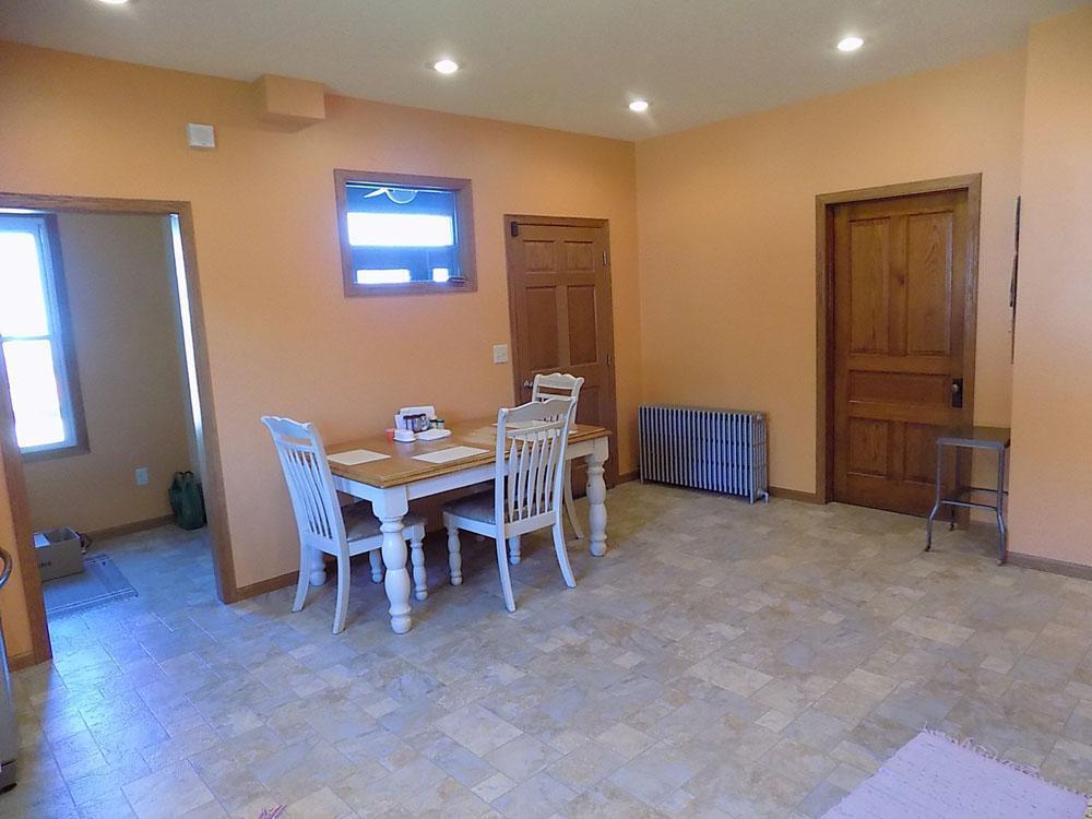 39243 561st Avenue New Ulm, MN 56073 - Photo 21 of 40