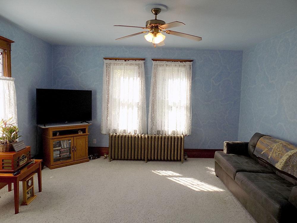 39243 561st Avenue New Ulm, MN 56073 - Photo 23 of 40