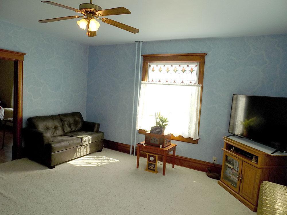 39243 561st Avenue New Ulm, MN 56073 - Photo 24 of 40