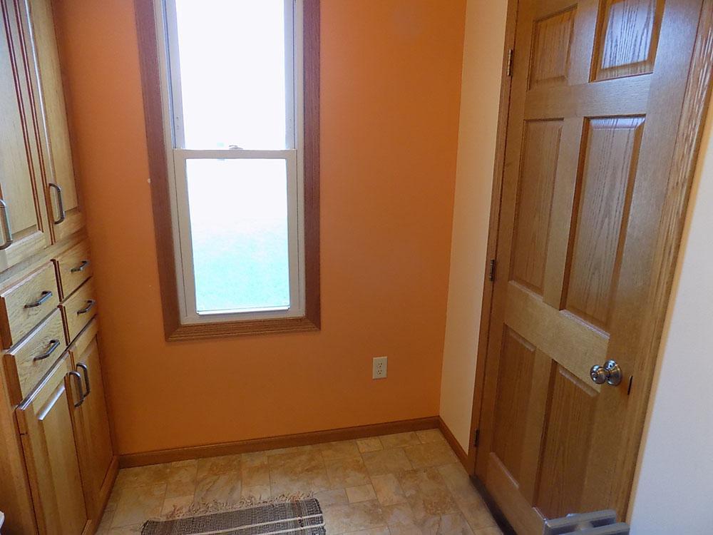 39243 561st Avenue New Ulm, MN 56073 - Photo 25 of 40