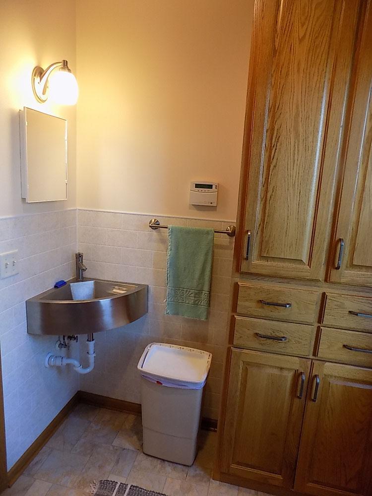 39243 561st Avenue New Ulm, MN 56073 - Photo 26 of 40