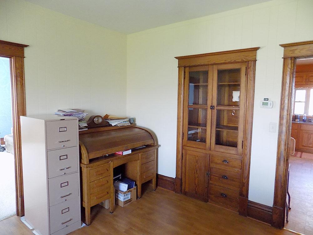 39243 561st Avenue New Ulm, MN 56073 - Photo 27 of 40