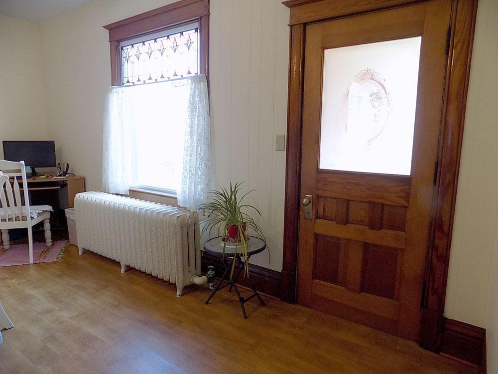 39243 561st Avenue New Ulm, MN 56073 - Photo 28 of 40